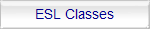 ESL Classes