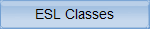 ESL Classes